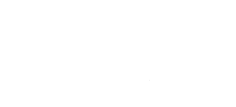 Flectra image and text block